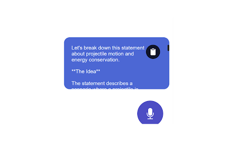 Ruvver  from Chrome web store to be run with OffiDocs Chromium online