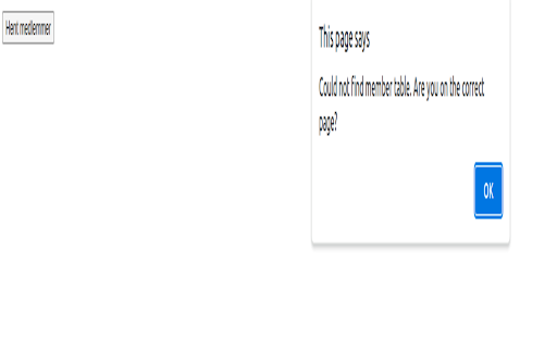 RX Web Extension KK67  from Chrome web store to be run with OffiDocs Chromium online