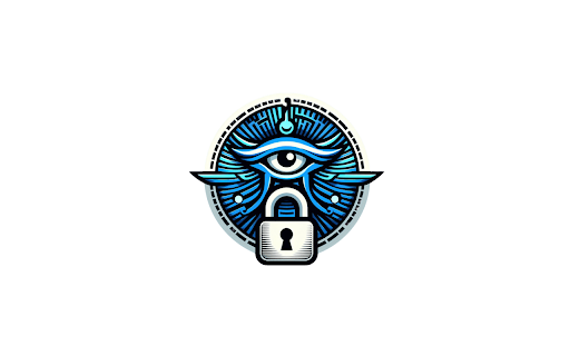 Ryans Authenticator  from Chrome web store to be run with OffiDocs Chromium online