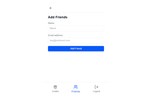 Rylo  from Chrome web store to be run with OffiDocs Chromium online