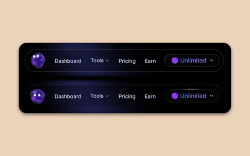 Ryne Toolkit  from Chrome web store to be run with OffiDocs Chromium online