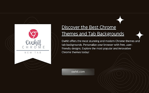 Ryomen Sukuna Wallpaper  from Chrome web store to be run with OffiDocs Chromium online