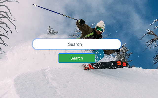 Ryorn Skipass  from Chrome web store to be run with OffiDocs Chromium online