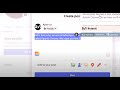 RyterAI із веб-магазину Chrome, який буде працювати з OffiDocs Chromium онлайн