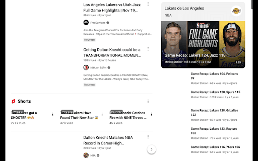 RYT Remove Youtube Thumbnails  from Chrome web store to be run with OffiDocs Chromium online