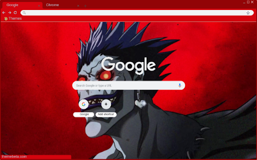 Ryuk  from Chrome web store to be run with OffiDocs Chromium online