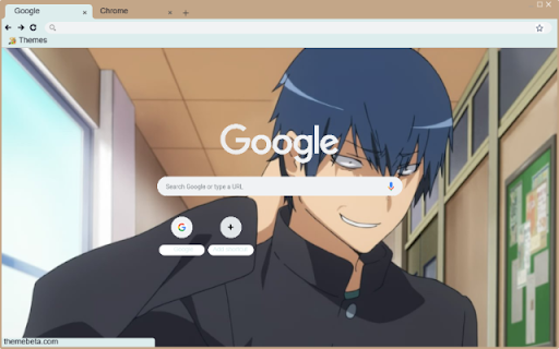 Ryuuji Takasu  from Chrome web store to be run with OffiDocs Chromium online