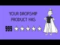Ryviu Import reviews from Aliexpress,Amazon  from Chrome web store to be run with OffiDocs Chromium online