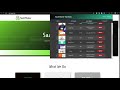 SaaS Master Lifetime Deals  from Chrome web store to be run with OffiDocs Chromium online