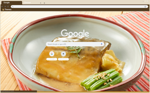 Saba Misoni  from Chrome web store to be run with OffiDocs Chromium online