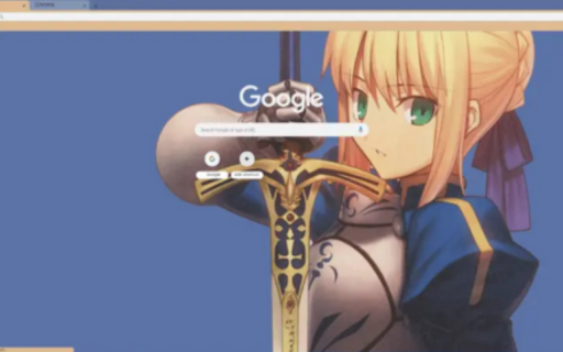 Saber  from Chrome web store to be run with OffiDocs Chromium online