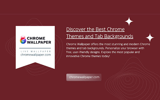 Sabrina Carpenter Live Wallpaper  from Chrome web store to be run with OffiDocs Chromium online