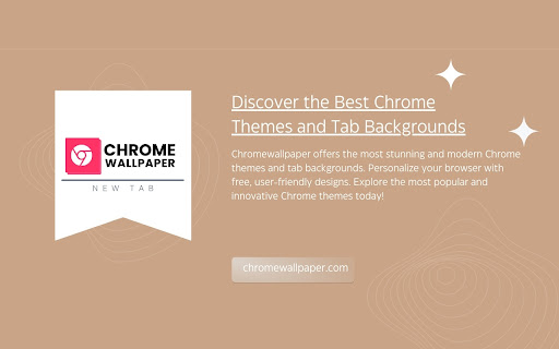Sabrina Carpenter Wallpaper  from Chrome web store to be run with OffiDocs Chromium online