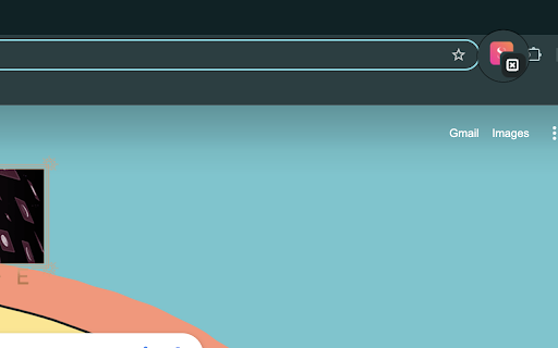SA CORS Unblock  from Chrome web store to be run with OffiDocs Chromium online