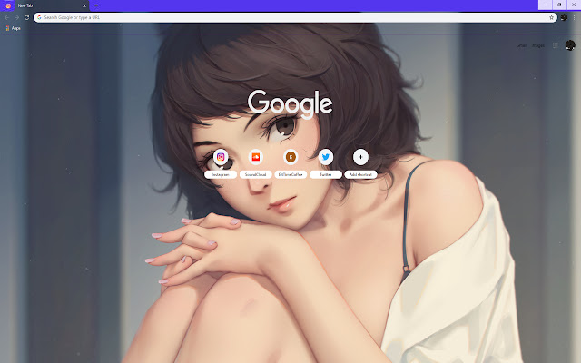 Sadayo Kawakami | Best (NEW) ART Persona 5  from Chrome web store to be run with OffiDocs Chromium online Sadayo Kawakami | Best (NEW) ART Persona 5  from Chrome web store to be run with OffiDocs Chromium online