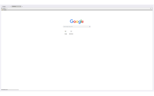 Safari 6 Porting  from Chrome web store to be run with OffiDocs Chromium online