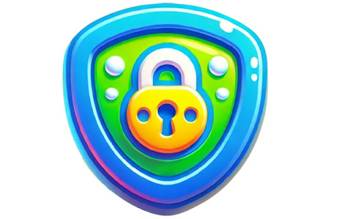 safe4Kids CS Studio  from Chrome web store to be run with OffiDocs Chromium online