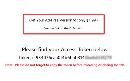 Safe Gmail Links  from Chrome web store to be run with OffiDocs Chromium online