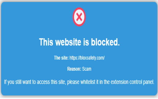 SafeNet  from Chrome web store to be run with OffiDocs Chromium online