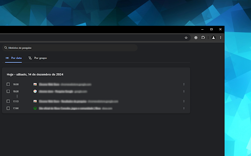 Safe Track  from Chrome web store to be run with OffiDocs Chromium online