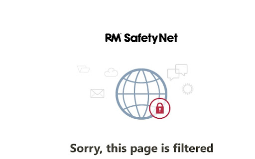 SafetyNet GO  from Chrome web store to be run with OffiDocs Chromium online