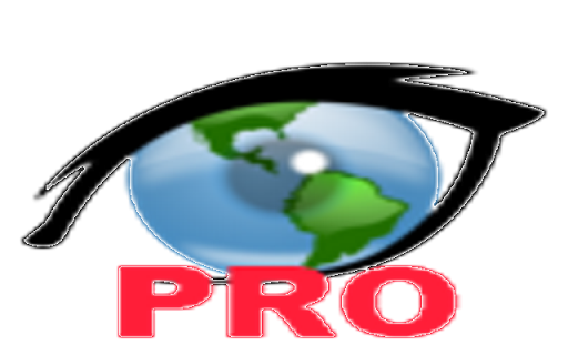 Safety Redirector  from Chrome web store to be run with OffiDocs Chromium online