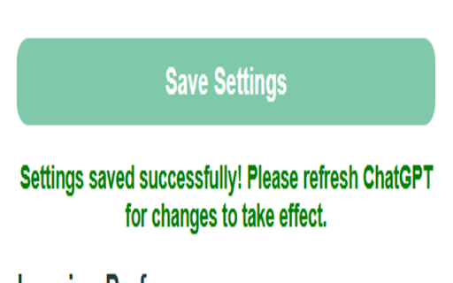SafeWall  from Chrome web store to be run with OffiDocs Chromium online
