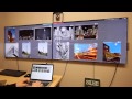 SAGE2 Screen Capture  from Chrome web store to be run with OffiDocs Chromium online