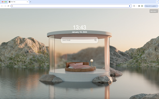 sage tab  from Chrome web store to be run with OffiDocs Chromium online