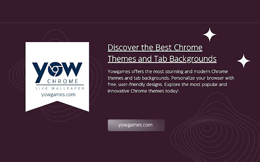 Sagiri Live Wallpaper  from Chrome web store to be run with OffiDocs Chromium online