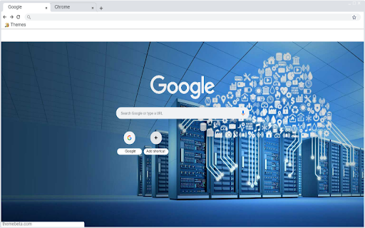 SaiGonThemes  from Chrome web store to be run with OffiDocs Chromium online