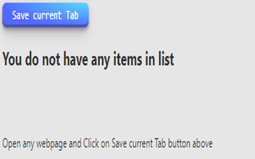 Sai Kiran Doosari  from Chrome web store to be run with OffiDocs Chromium online