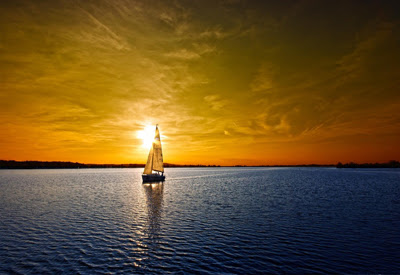 sailing boat theme!  from Chrome web store to be run with OffiDocs Chromium online