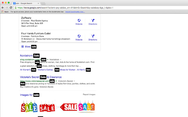 SALE!  from Chrome web store to be run with OffiDocs Chromium online