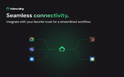 Salescaling from Chrome web store to be run with OffiDocs Chromium online Salescaling from Chrome web store to be run with OffiDocs Chromium online