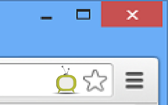 Salesforce Dashboards on TV  from Chrome web store to be run with OffiDocs Chromium online
