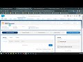 Salesforce Easy Navigator  from Chrome web store to be run with OffiDocs Chromium online
