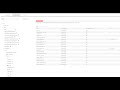 Salesforce Tool Suite (registros de depuración, esquema) de Chrome web store para ejecutarse con OffiDocs Chromium en línea