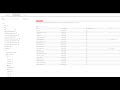 Suite d'outils Salesforce (journaux de débogage, schéma) de la boutique en ligne Chrome à exécuter avec OffiDocs Chromium en ligne