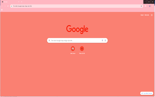 salmon color  from Chrome web store to be run with OffiDocs Chromium online
