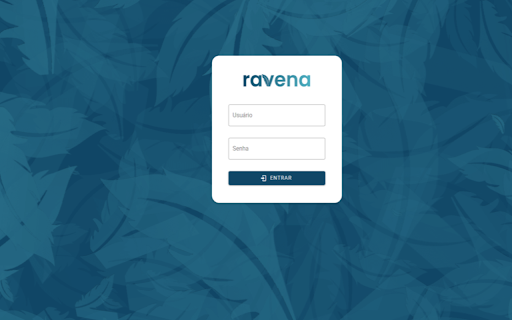 SaltCode Ravena Plugin para Navegadores  from Chrome web store to be run with OffiDocs Chromium online