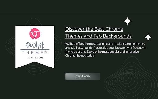 Salzburg Austria  from Chrome web store to be run with OffiDocs Chromium online