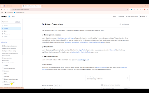 Same Link Highlighter  from Chrome web store to be run with OffiDocs Chromium online