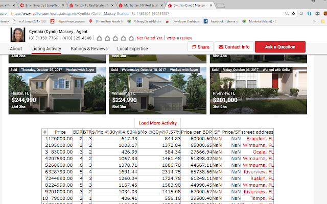 Same Street Eye Catcher  from Chrome web store to be run with OffiDocs Chromium online