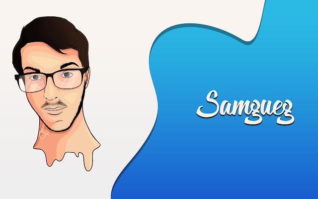 Samgu3g Live Extension  from Chrome web store to be run with OffiDocs Chromium online