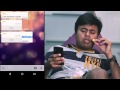 Samosa  from Chrome web store to be run with OffiDocs Chromium online