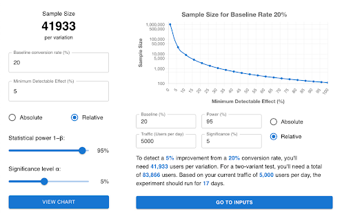 Sample Size from Chrome web store to be run with OffiDocs Chromium online Sample Size from Chrome web store to be run with OffiDocs Chromium online