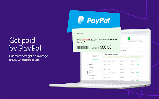 Sams Club Coupons Find the best coupons for Sams Club  from Chrome web store to be run with OffiDocs Chromium online