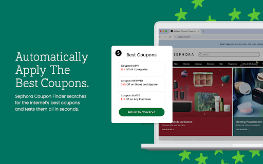Samsung Coupon Finder Official Coupons  Best Deals  from Chrome web store to be run with OffiDocs Chromium online