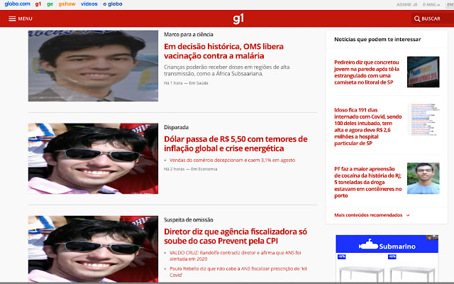 Sanabrowser  from Chrome web store to be run with OffiDocs Chromium online